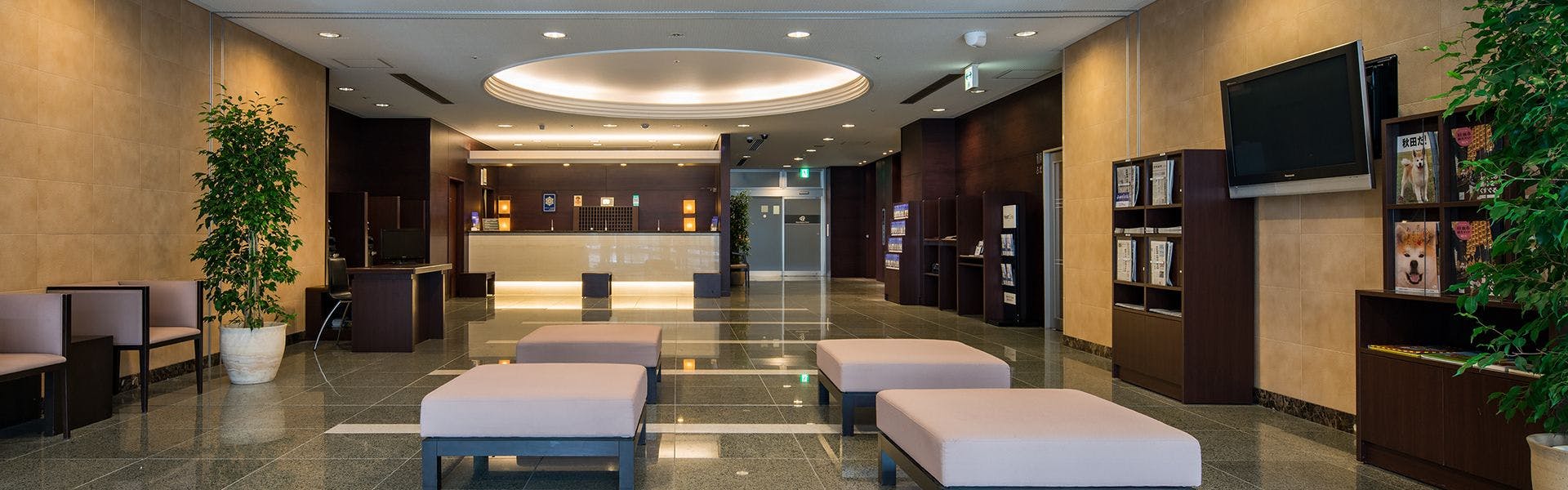 記念日特典付 秋田市民俗芸能伝承館 ねぶり流し館 の近いホテル 旅館 お得に宿泊予約 Yahoo トラベル