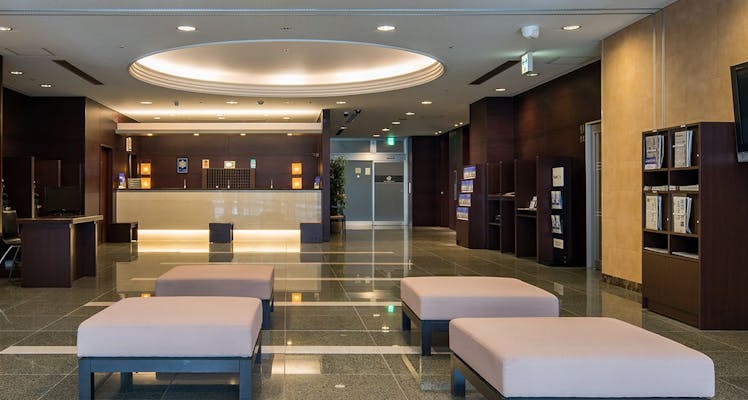 記念日特典付 秋田市民俗芸能伝承館 ねぶり流し館 の近いホテル 旅館 お得に宿泊予約 Yahoo トラベル 記念日特典付 秋田市民俗芸能伝承館 ねぶり流し館 の近いホテル 旅館 お得に宿泊予約 Yahoo トラベル