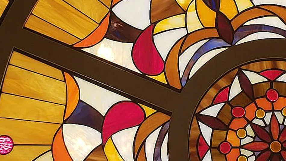 Richmond Hotel Tokyo Mejiro