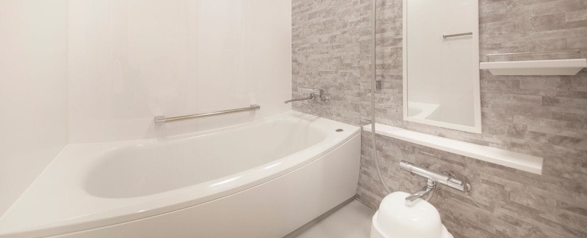 Richmond Hotel Tokyo Mejiro