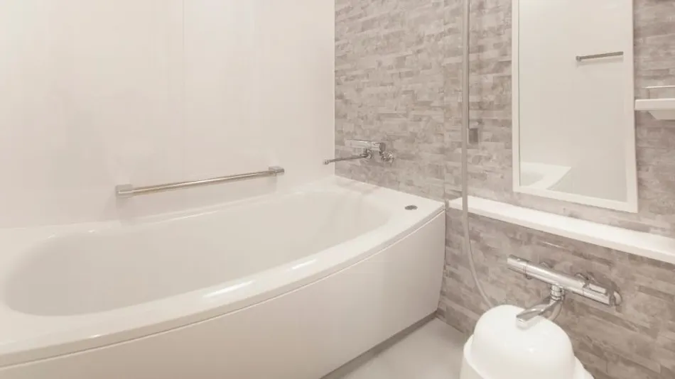 Richmond Hotel Tokyo Mejiro