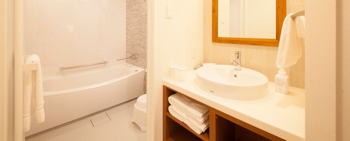 Richmond Hotel Tokyo Mejiro