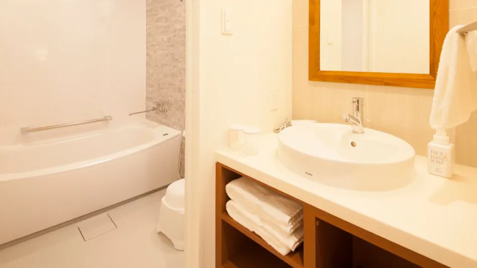 Richmond Hotel Tokyo Mejiro