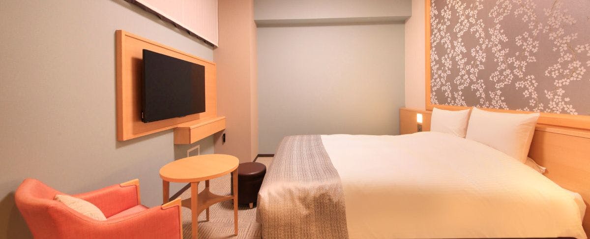 リッチモンドホテル東京目白のお部屋情報 -宿泊予約なら 【Yahoo リッチモンドホテル東京目白のお部屋情報 -宿泊予約なら 【Yahoo