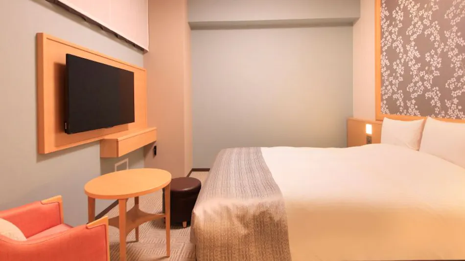 Richmond Hotel Tokyo Mejiro