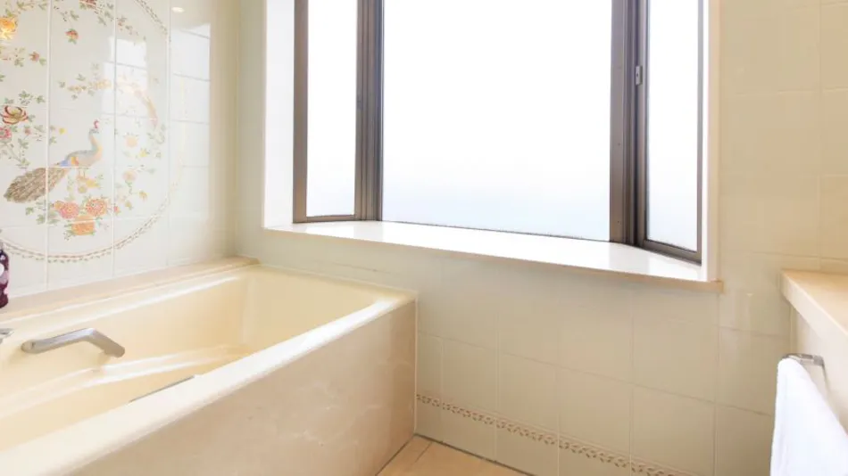 Richmond Hotel Tokyo Mejiro