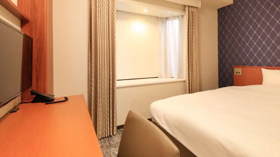 Richmond Hotel Tokyo Mejiro