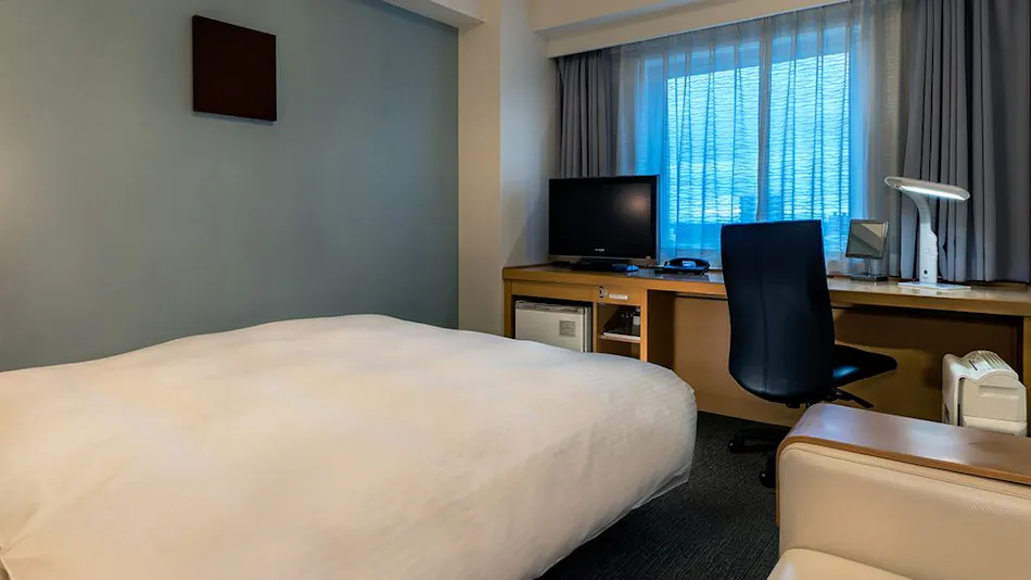 Daiwa Roynet Hotel Tsukuba