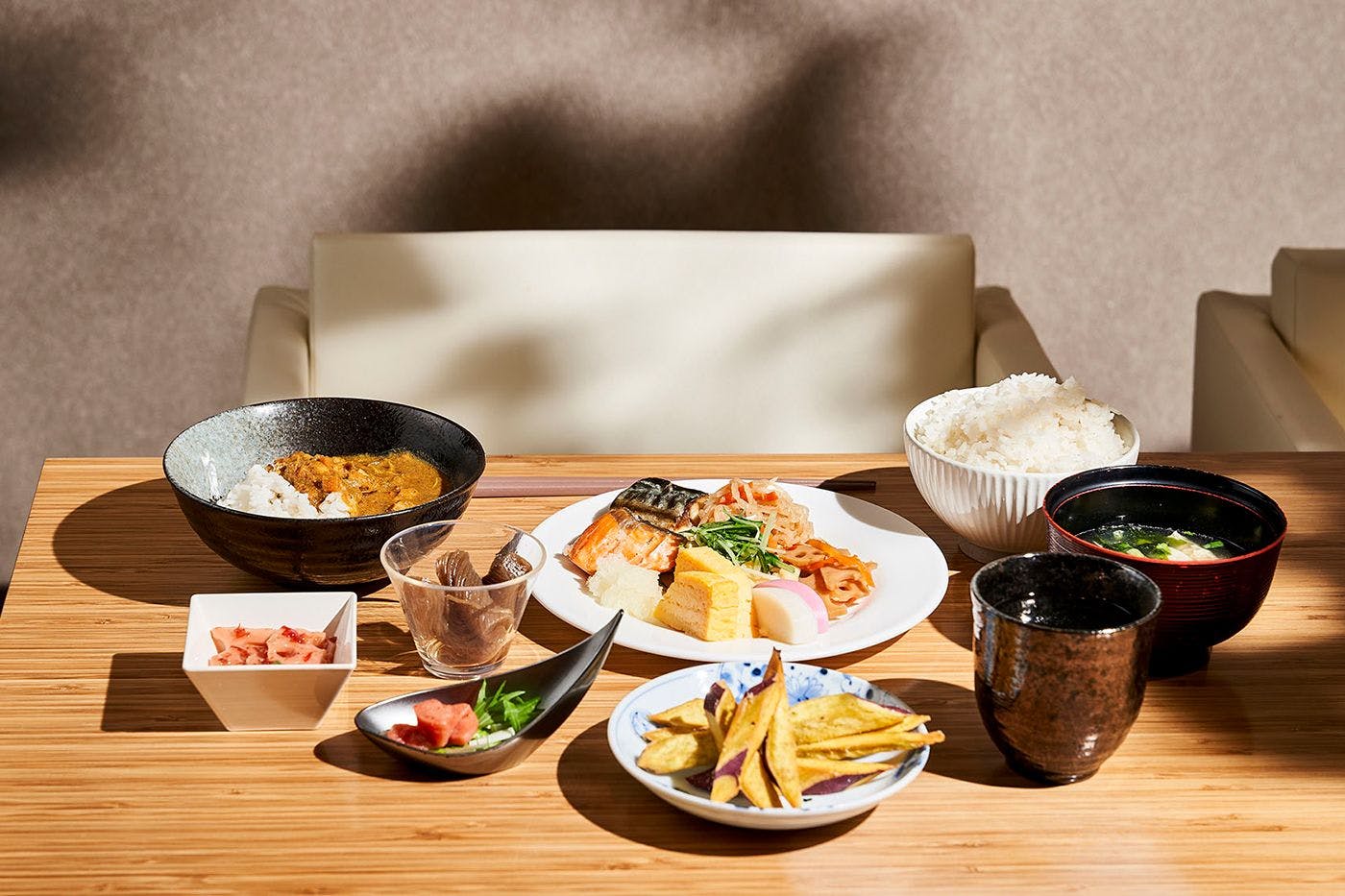 Daiwa Roynet Hotel Tsukuba