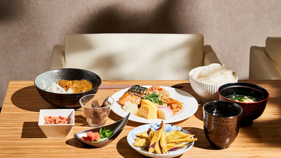 Daiwa Roynet Hotel Tsukuba