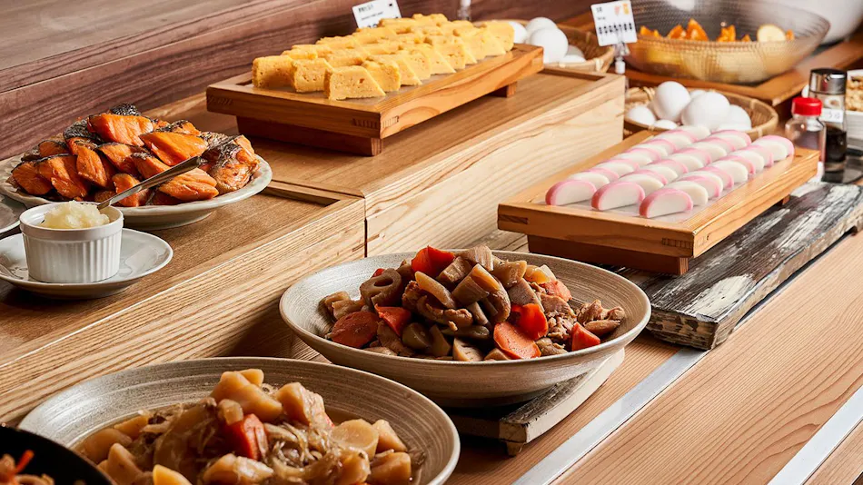 Daiwa Roynet Hotel Tsukuba