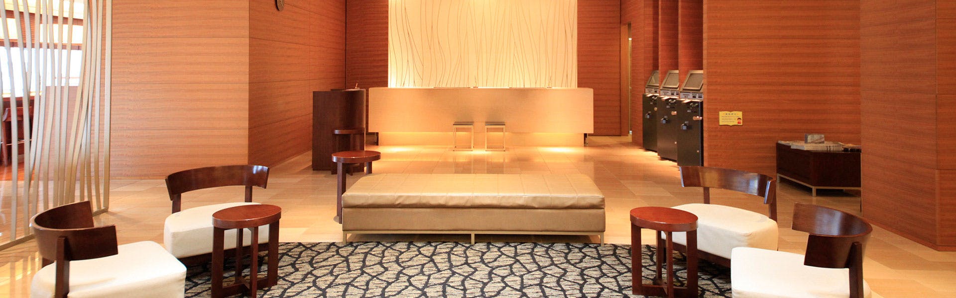 仙台駅に近いおすすめホテル・旅館 お得に宿泊予約 [Yahoo!トラベル](2ページ目)