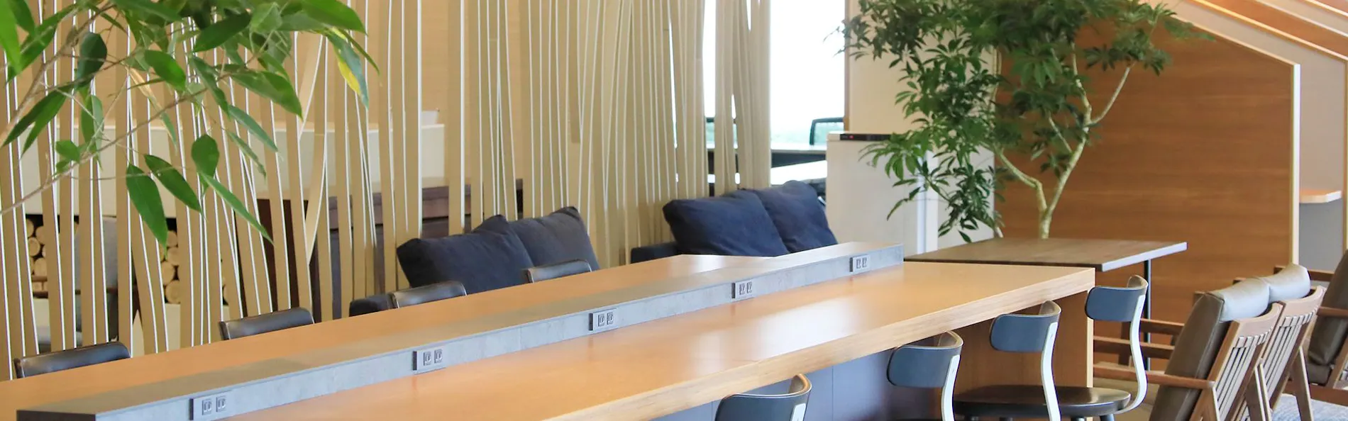 リッチモンドホテルプレミア仙台駅前