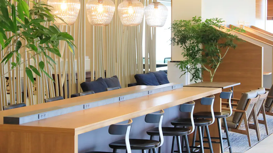 Richmond Hotel Premier Sendai Ekimae