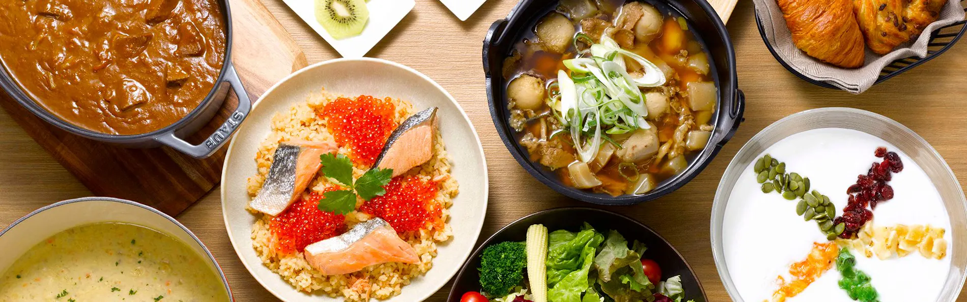 リッチモンドホテルプレミア仙台駅前