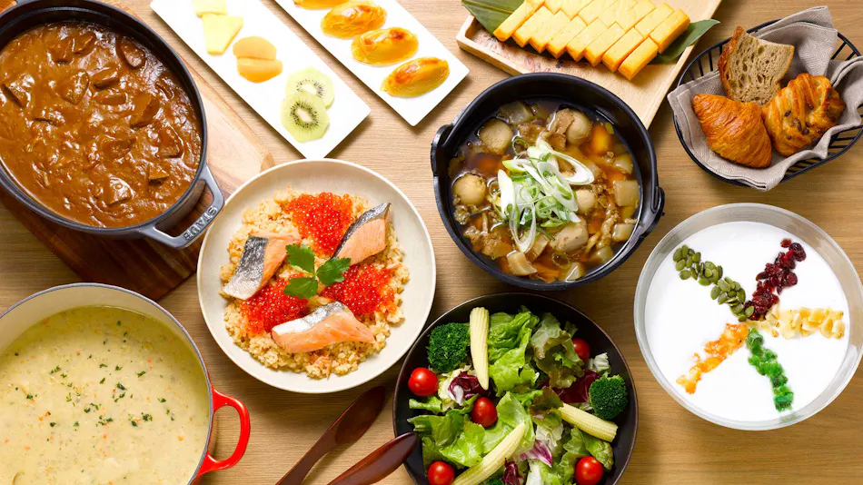 Richmond Hotel Premier Sendai Ekimae