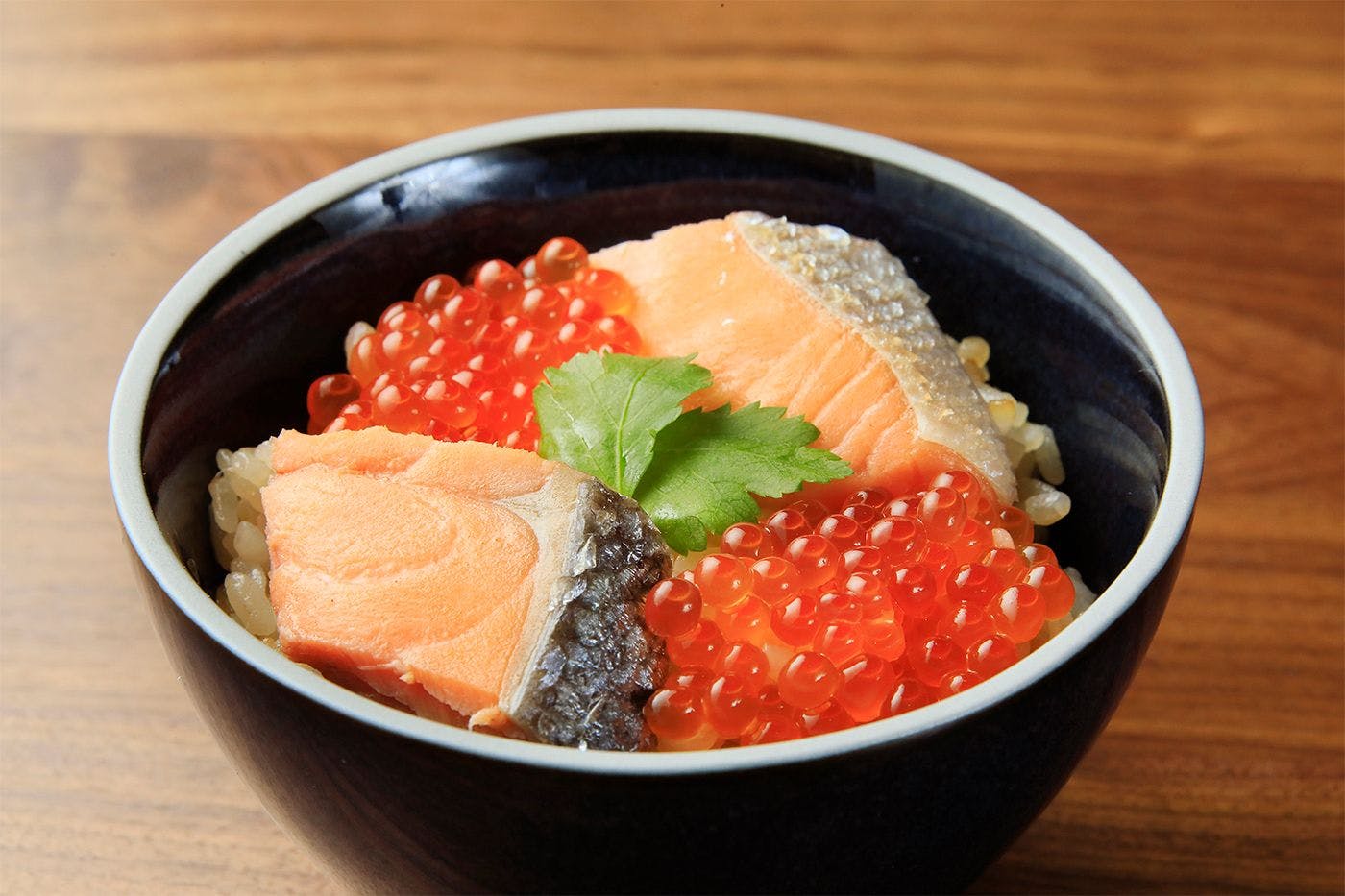 ตัวอย่างอาหาร