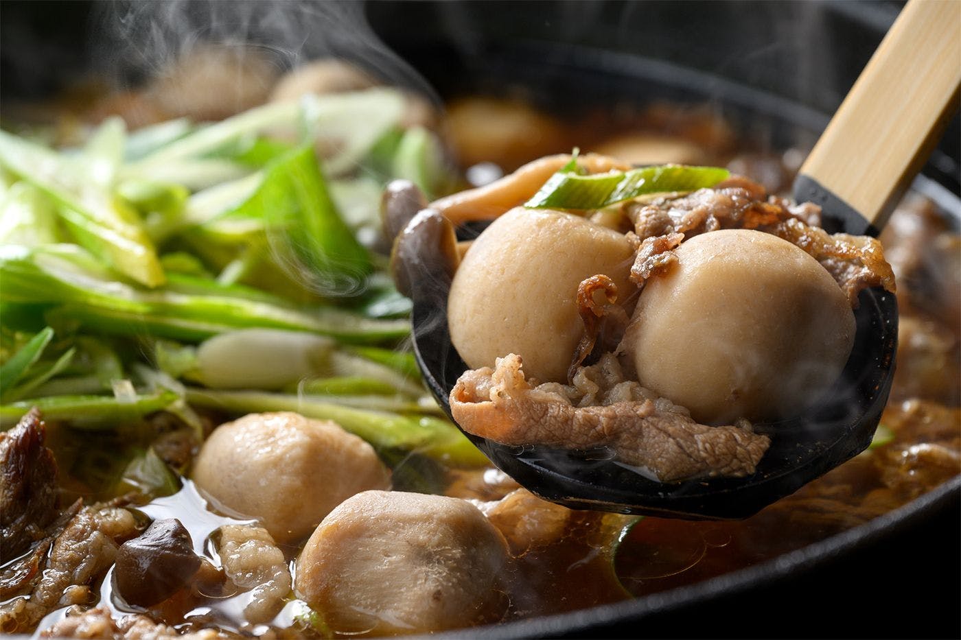 ตัวอย่างอาหาร