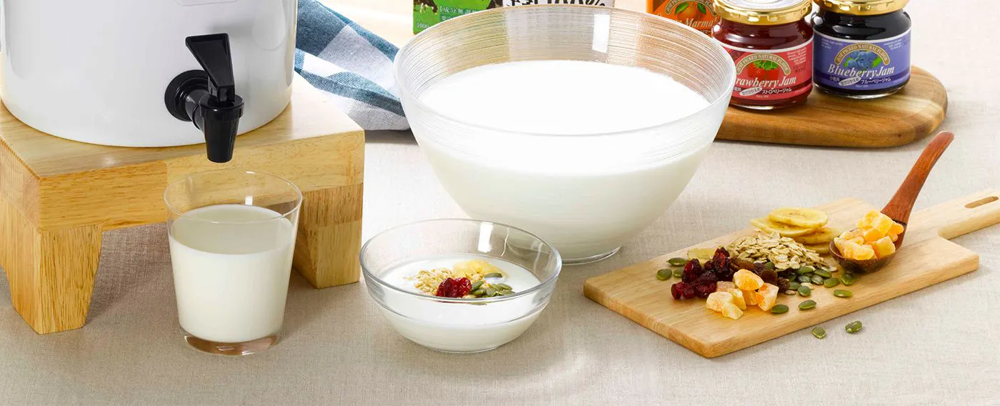 ตัวอย่างอาหาร