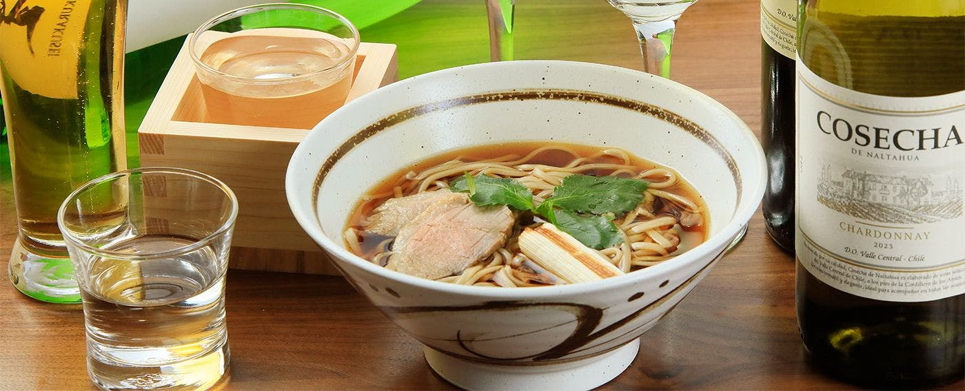 ตัวอย่างอาหาร