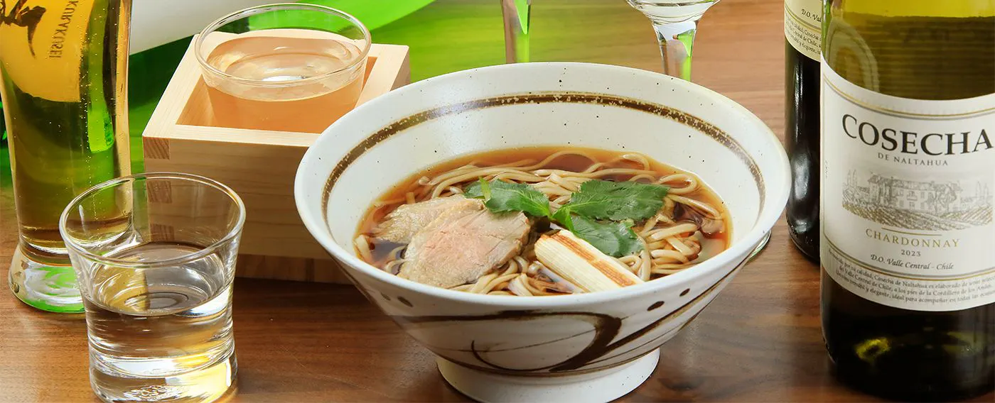 ตัวอย่างอาหาร