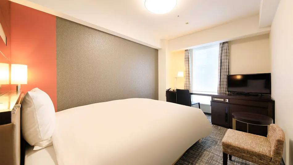 Richmond Hotel Premier Sendai Ekimae