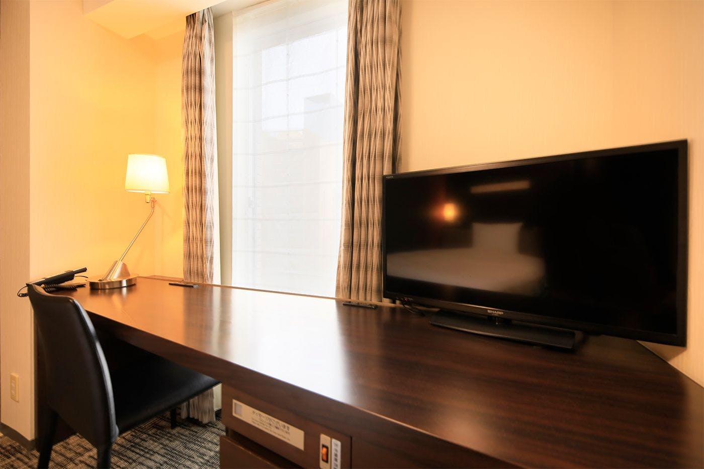 Richmond Hotel Premier Sendai Ekimae