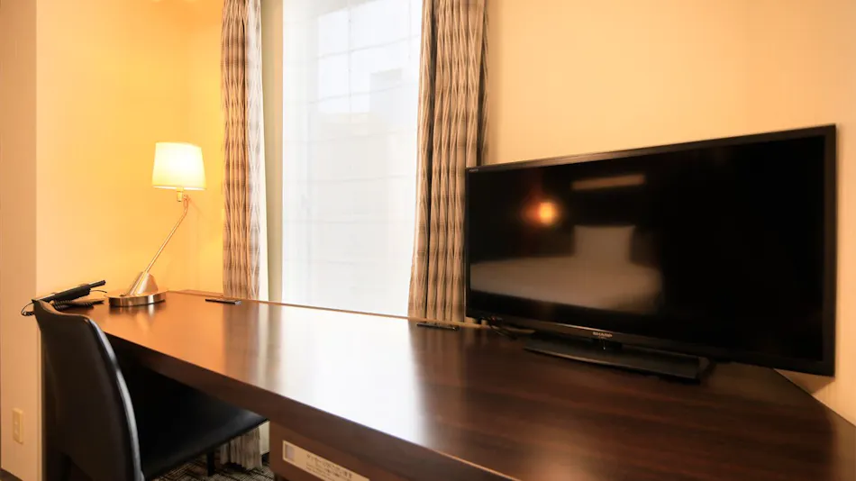 Richmond Hotel Premier Sendai Ekimae