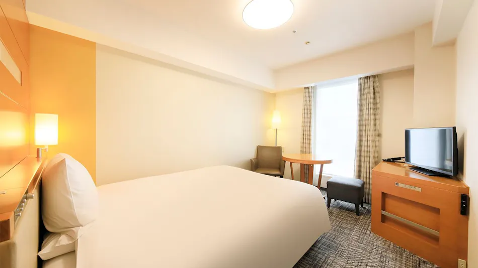 Richmond Hotel Premier Sendai Ekimae
