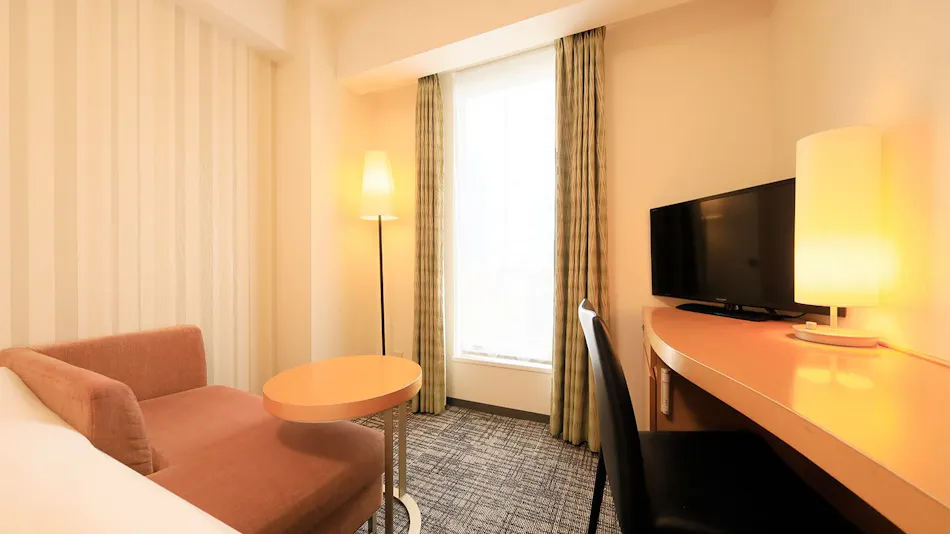Richmond Hotel Premier Sendai Ekimae