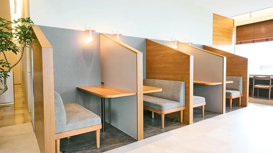 Richmond Hotel Premier Sendai Ekimae
