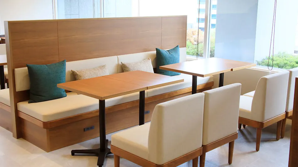 Richmond Hotel Premier Sendai Ekimae