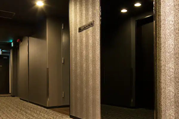 ล็อบบี้