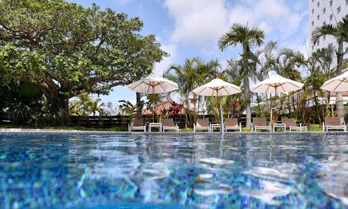 ランキング Top 石垣島のビジネスホテル 宿泊予約は 一休 Com