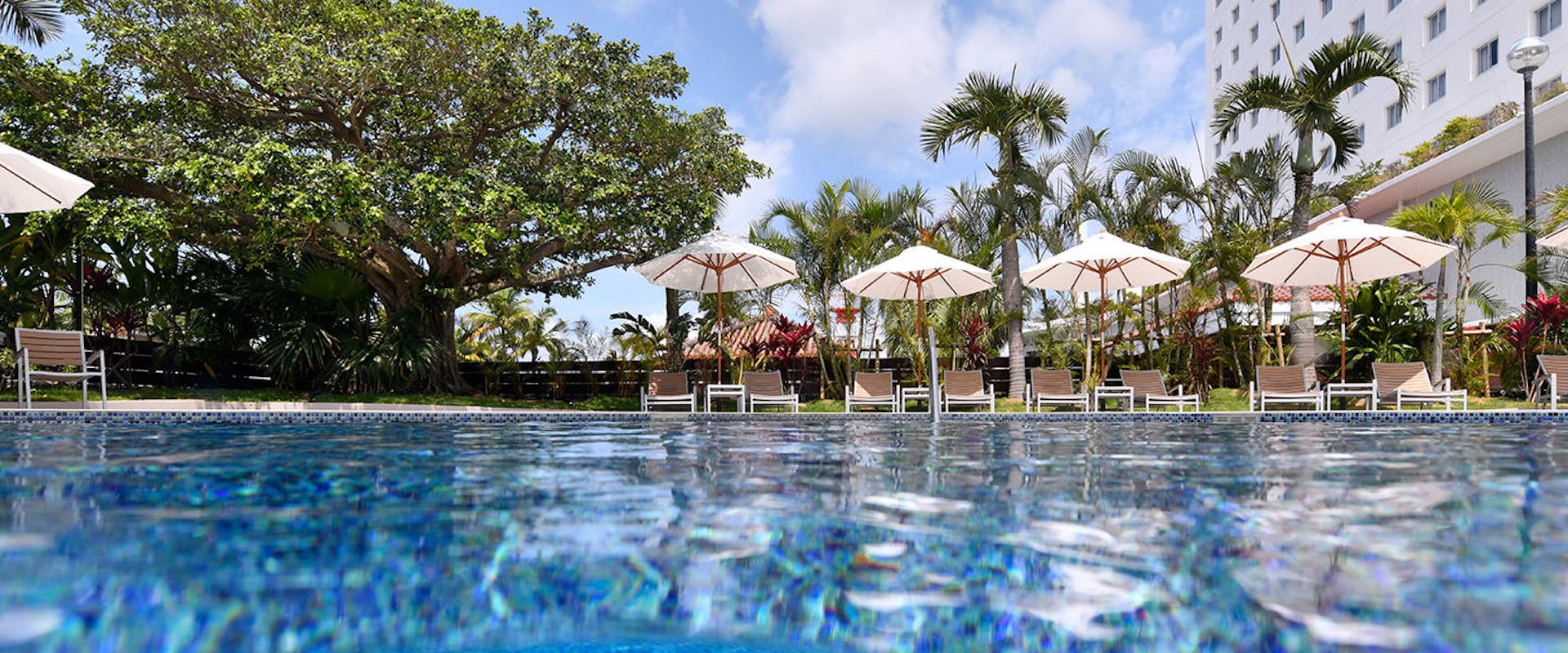 2021年最新 石垣島でコスパが人気の宿ランキング 一休 com