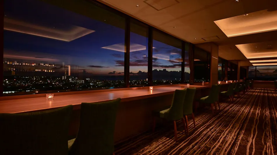 Art Hotel Ishigaki Island