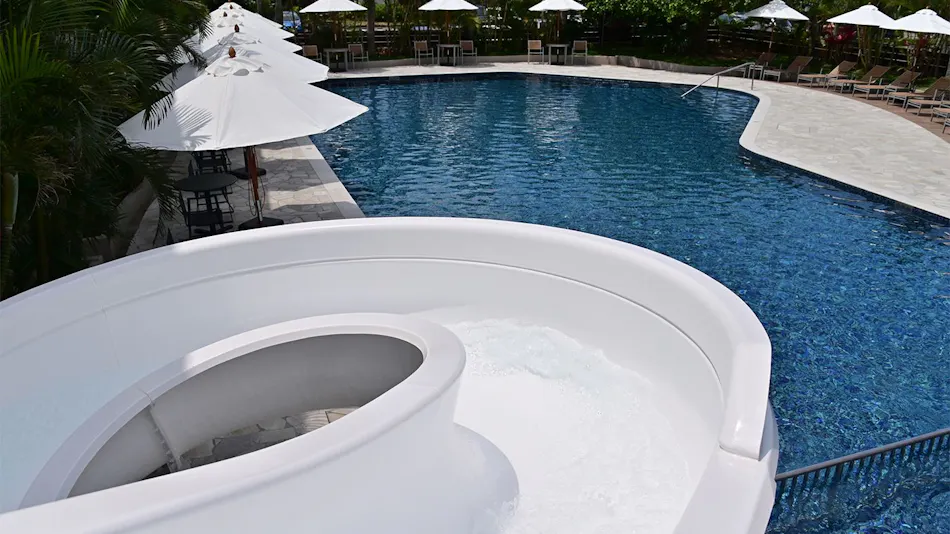 Art Hotel Ishigaki Island