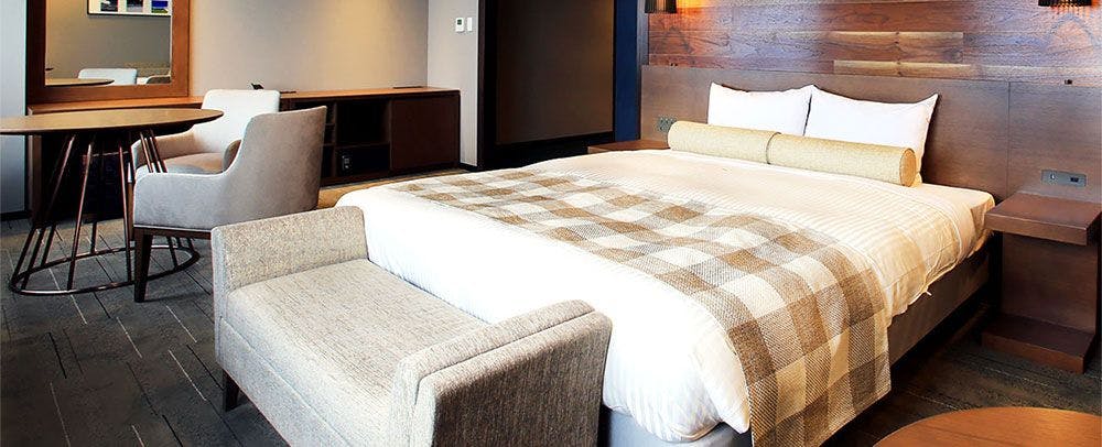 Art Hotel Ishigaki Island