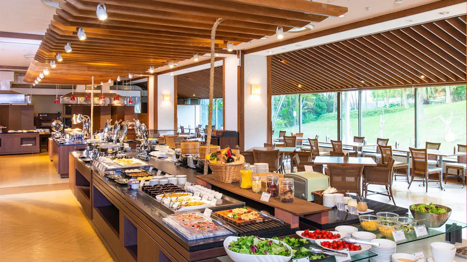 Art Hotel Ishigaki Island