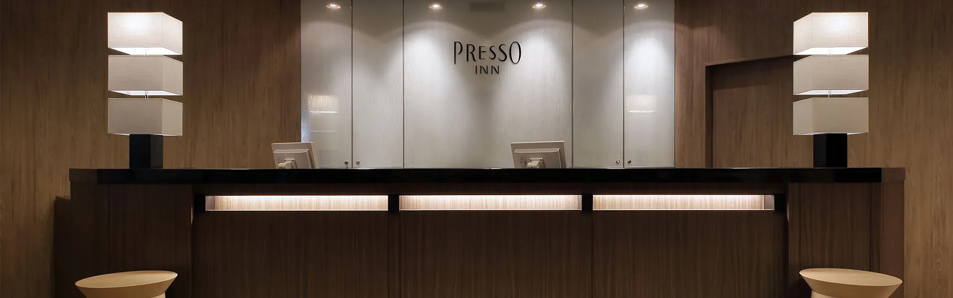 京王プレッソイン東京九段下