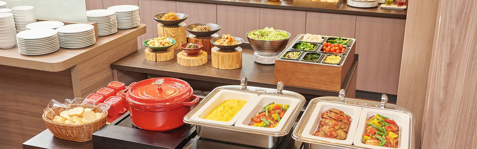 京王プレッソイン東京九段下