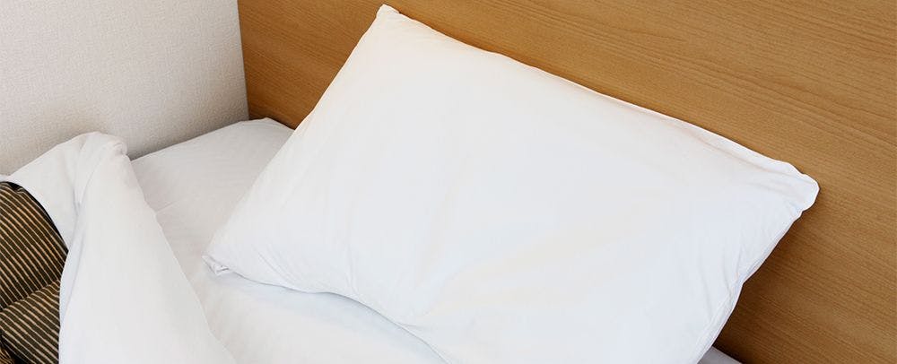 Comfort Hotel Sendai East