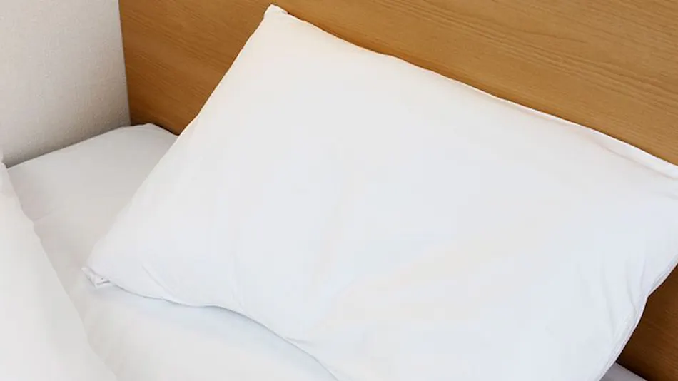 Comfort Hotel Sendai East