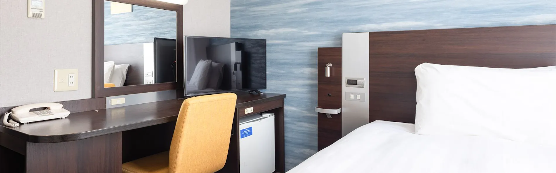 コンフォートホテル東京清澄白河