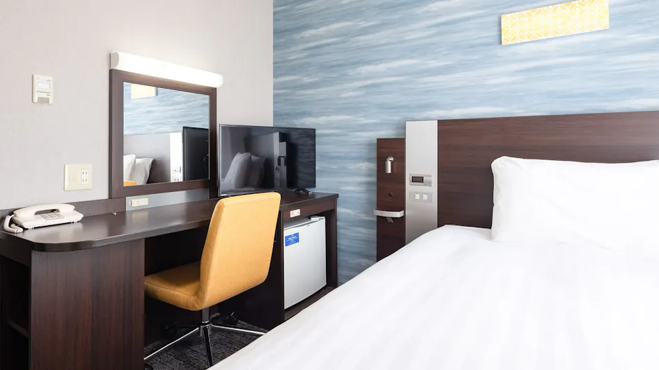 Comfort Hotel Tokyo Kiyosumi Shirakawa