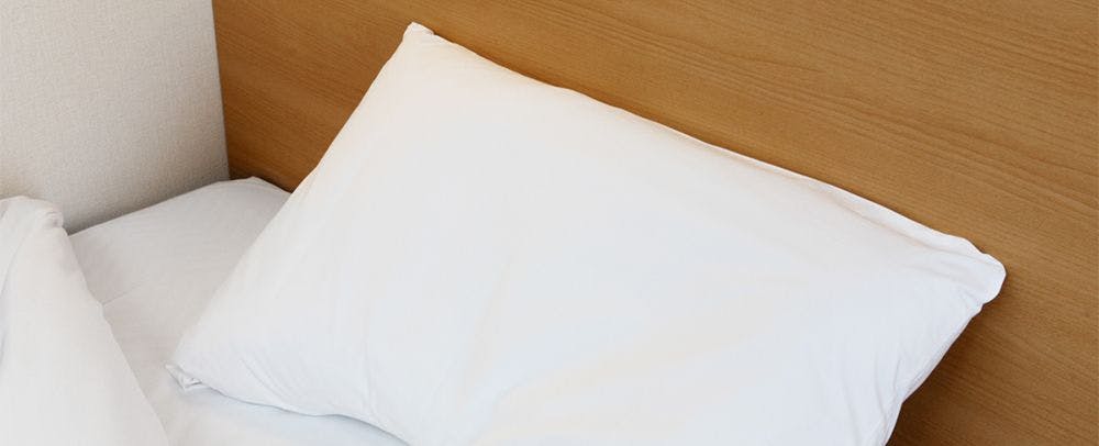 Comfort Hotel Tokyo Kiyosumi Shirakawa