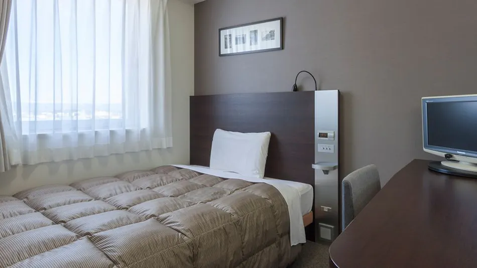 Comfort Hotel Hikone