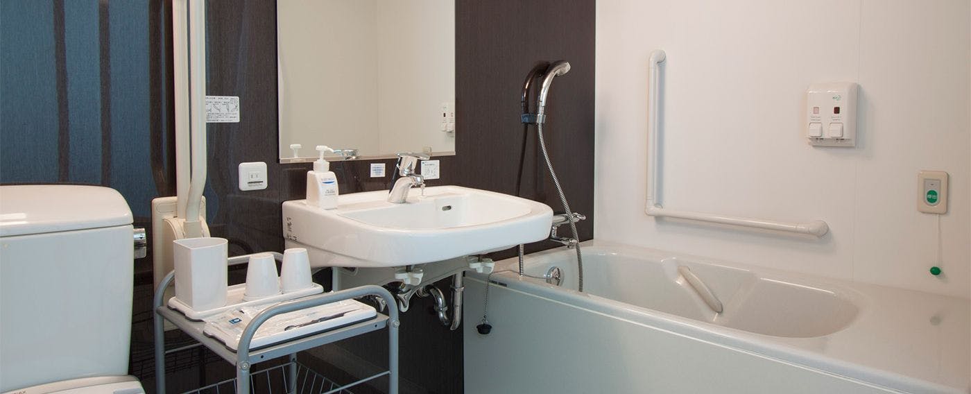 Comfort Hotel Hikone