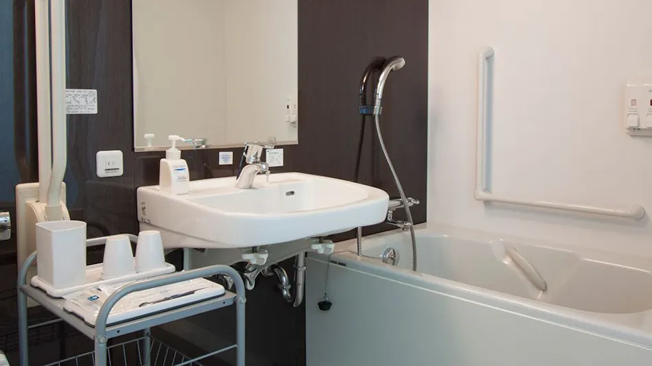 Comfort Hotel Hikone