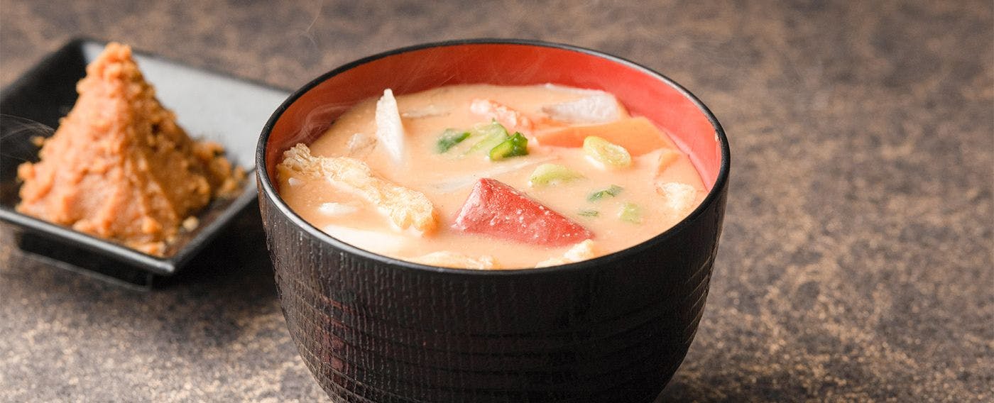 コンフォートホテル彦根
